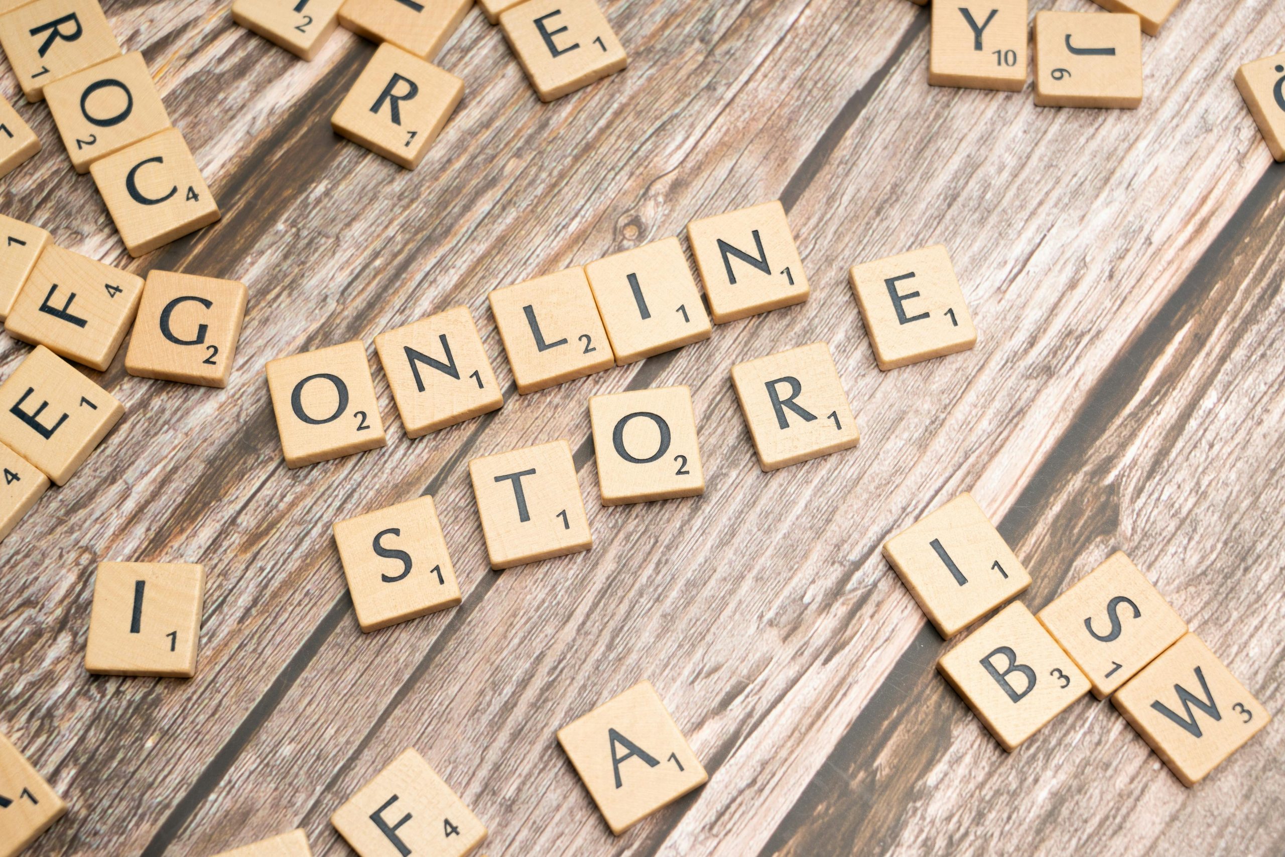 Hvad koster en hjemmeside eller webshop?