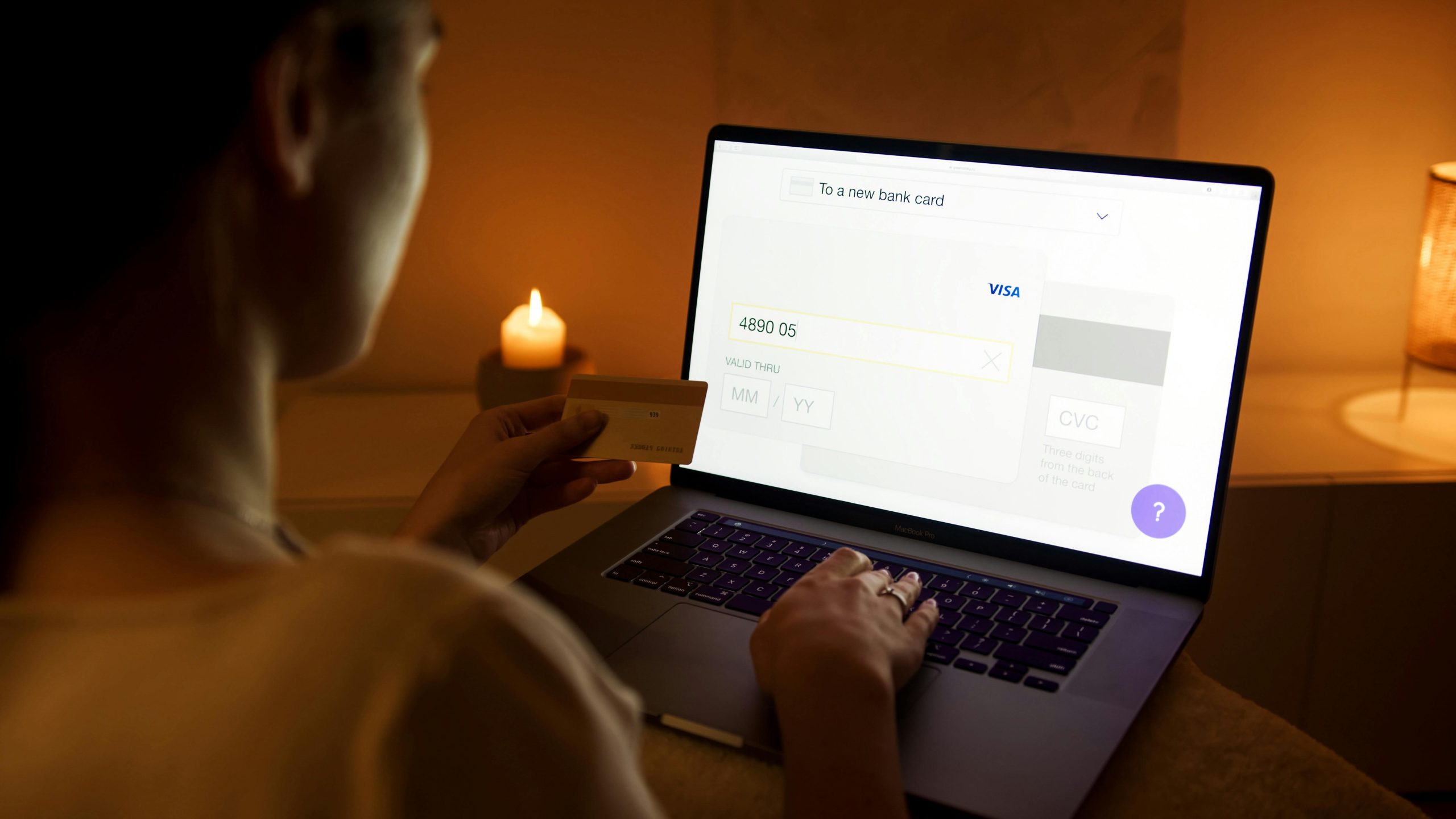 Webshop uden bøvl – de bedste betalingsløsninger og fragtmetoder