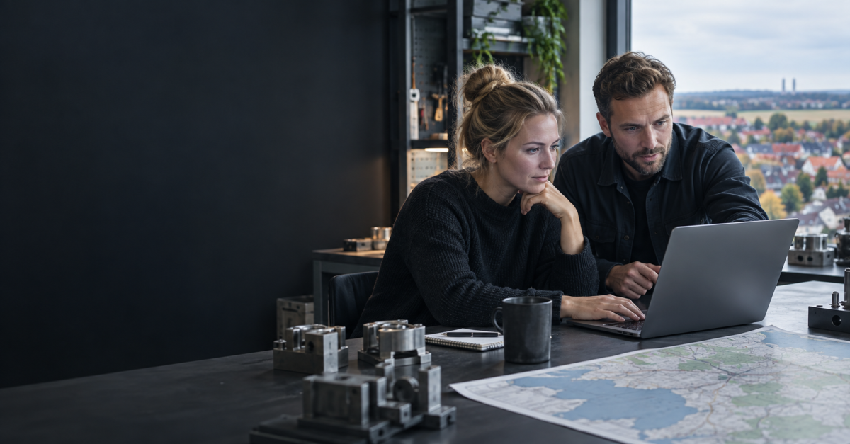 AI-udvikling i Slagelse Kommune - EesyPlus